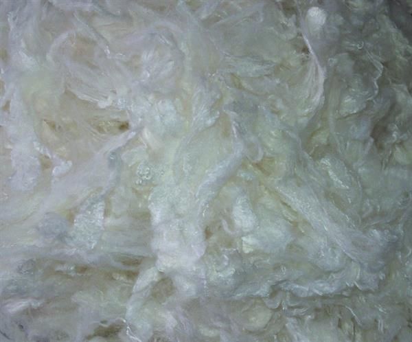 Viscose Fibre